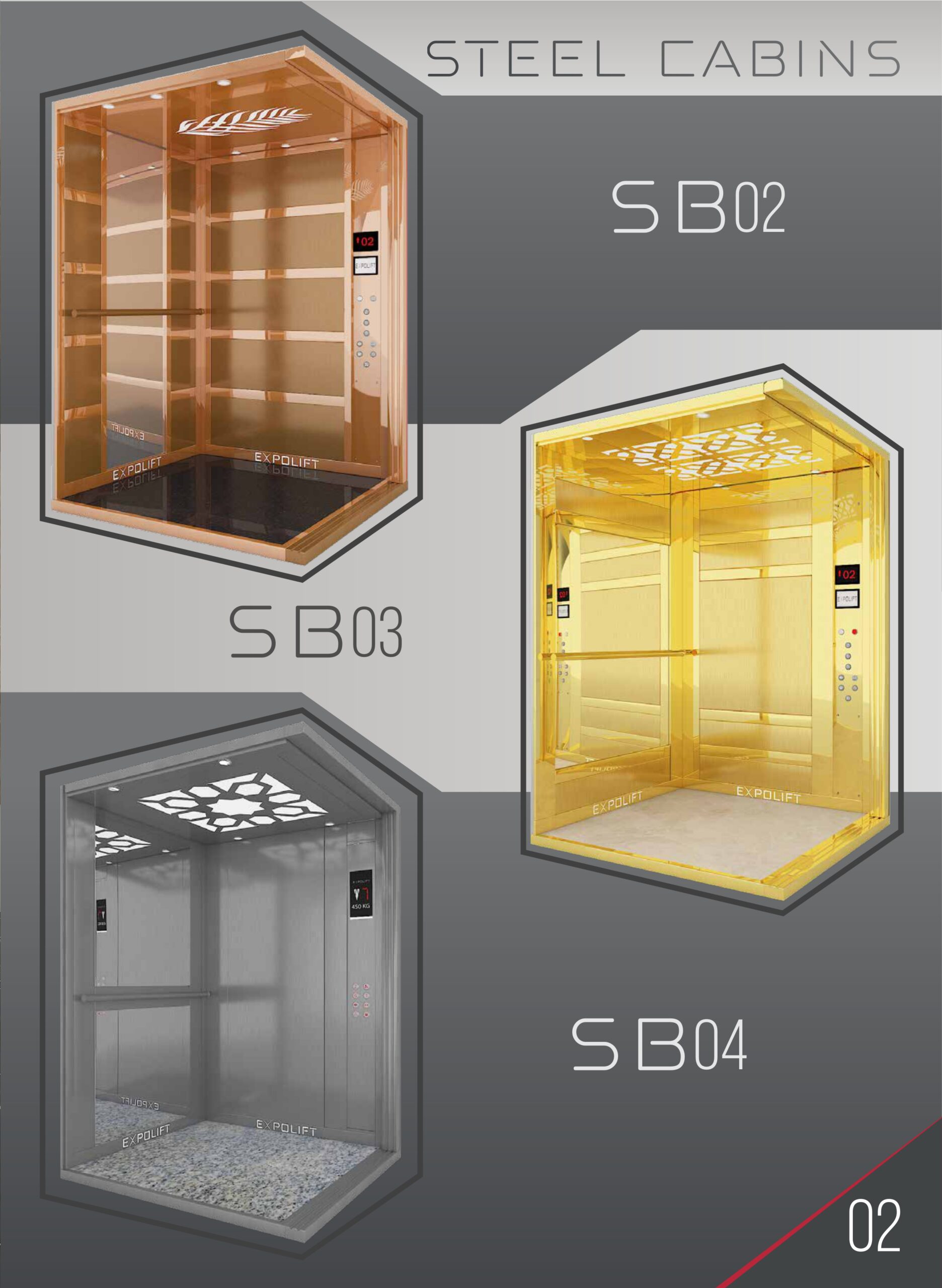 Shah Brothers Elevators_page 0005 scaled